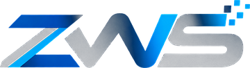 ZWS Software & Consulting